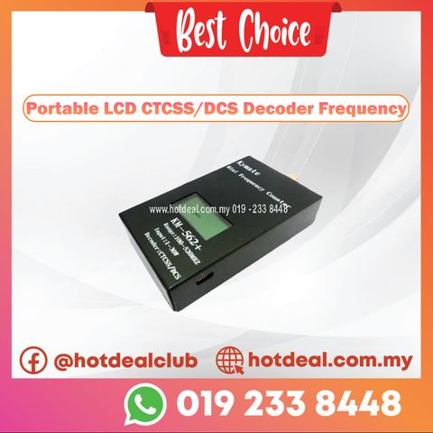 EasyStore Frame copy