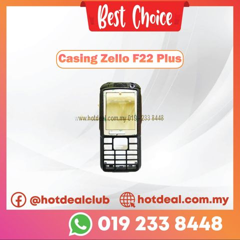 EasyStore Frame copy