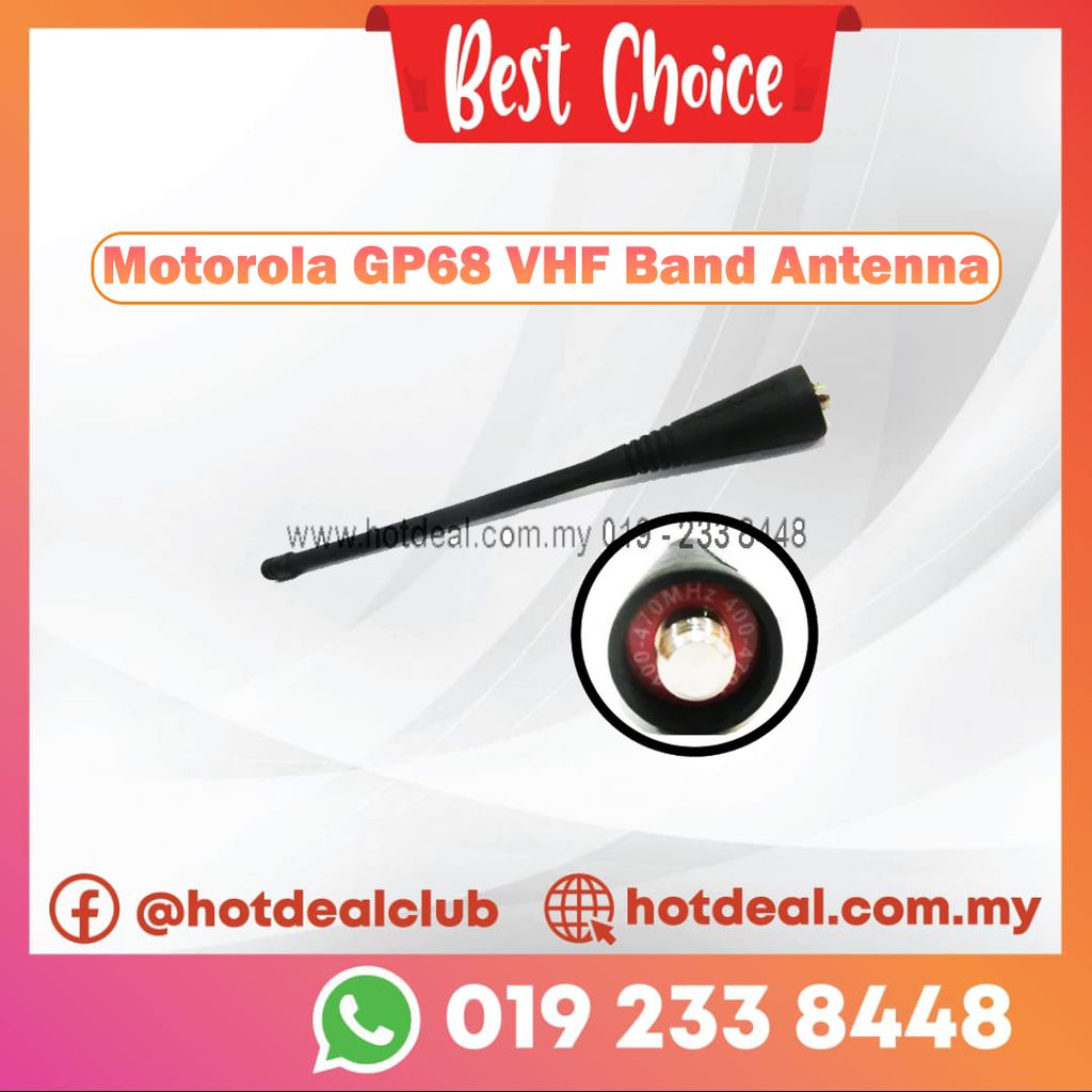 EasyStore Frame copy