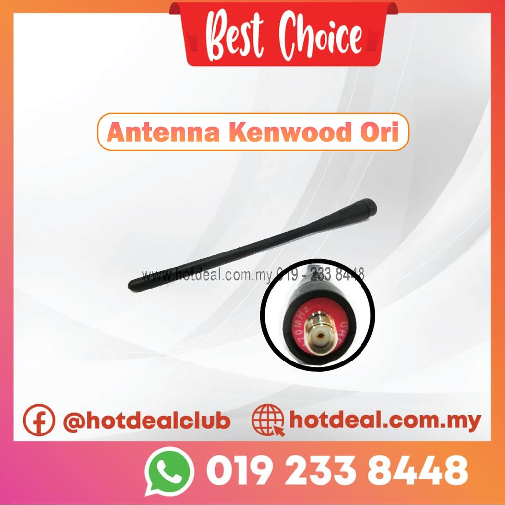 EasyStore Frame copy