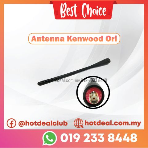 EasyStore Frame copy