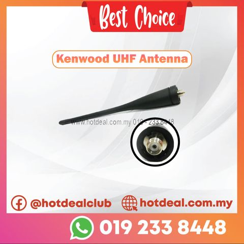 EasyStore Frame copy