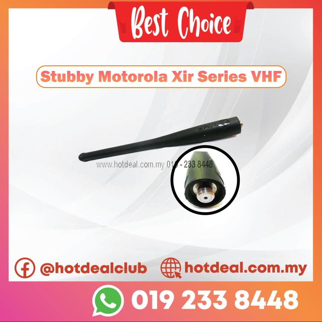 EasyStore Frame copy