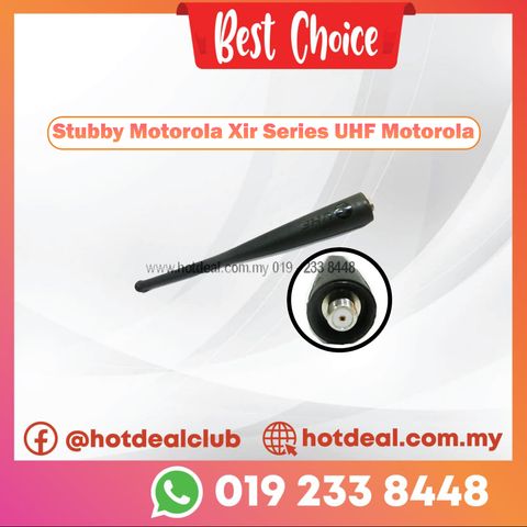 EasyStore Frame copy