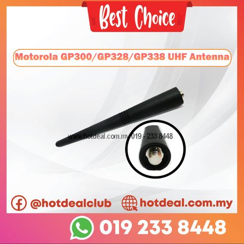 EasyStore Frame copy