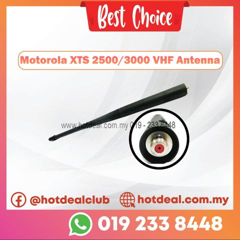 EasyStore Frame copy