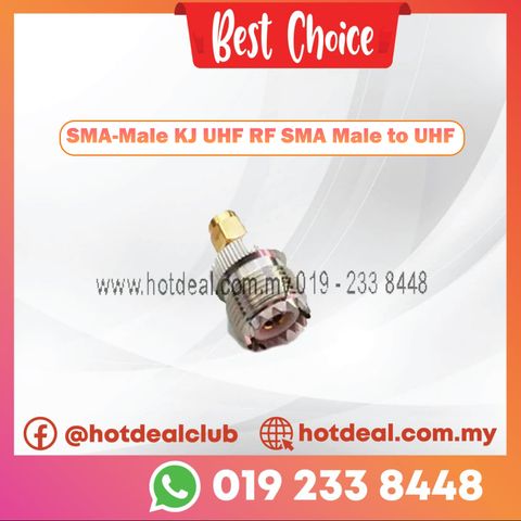 EasyStore Frame copy