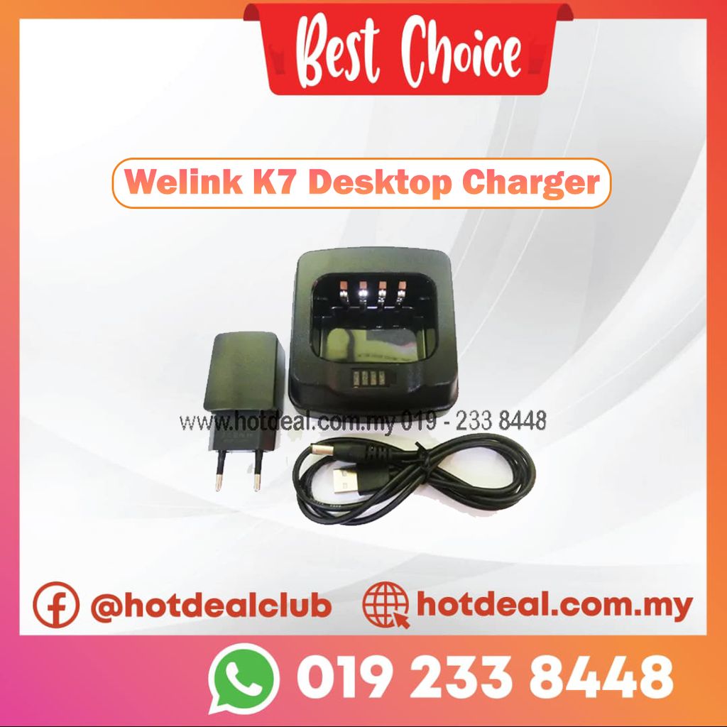 EasyStore Frame copy