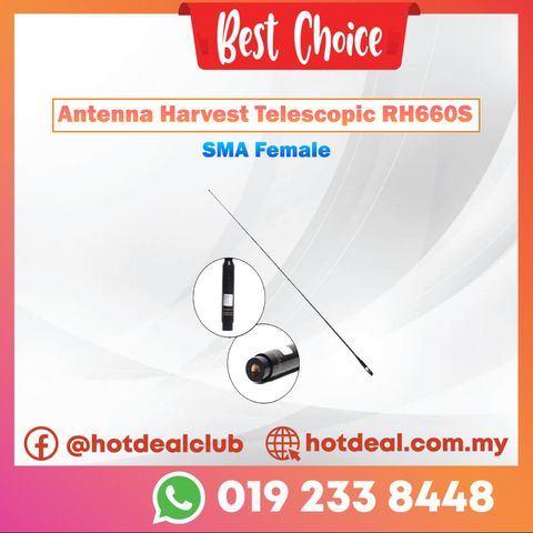 EasyStore Frame copy