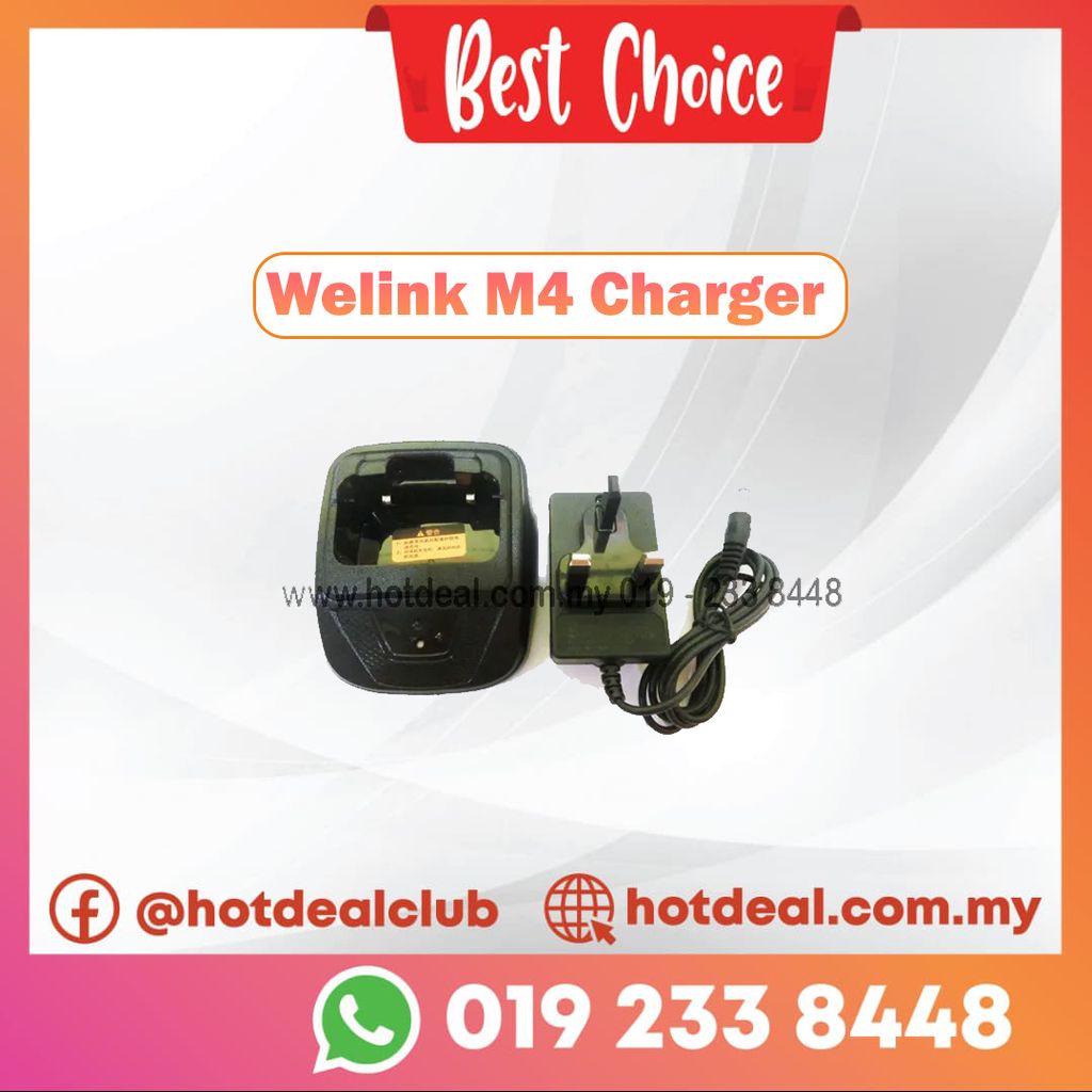 EasyStore Frame copy