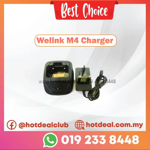 EasyStore Frame copy