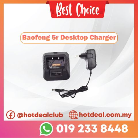 EasyStore Frame copy