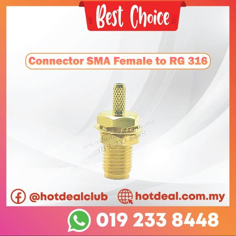 EasyStore Frame copy