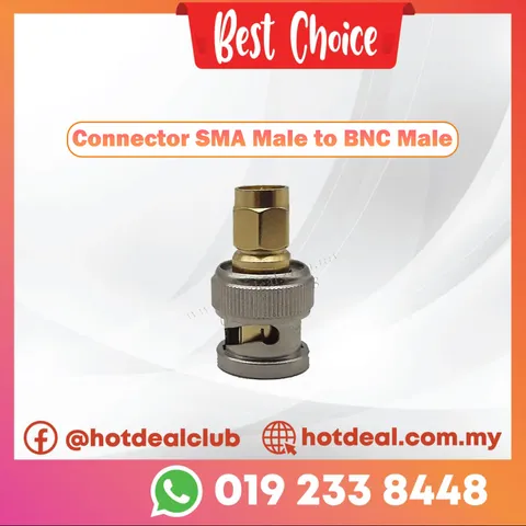 EasyStore Frame copy