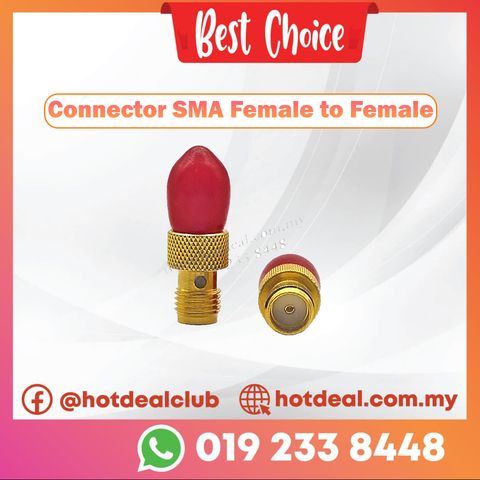 EasyStore Frame copy