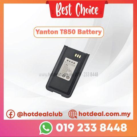 EasyStore Frame copy