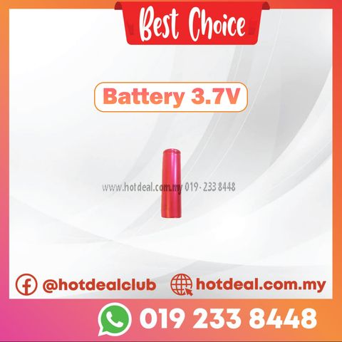 EasyStore Frame copy