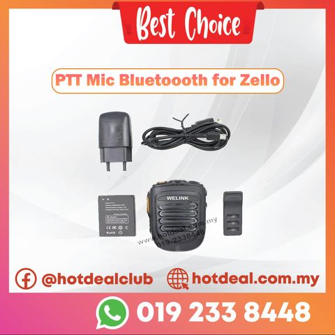 EasyStore Frame copy