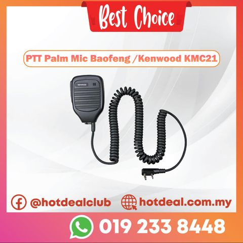 EasyStore Frame copy