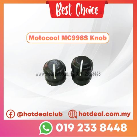 EasyStore Frame copy