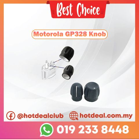 EasyStore Frame copy