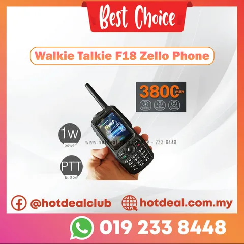 EasyStore Frame copy