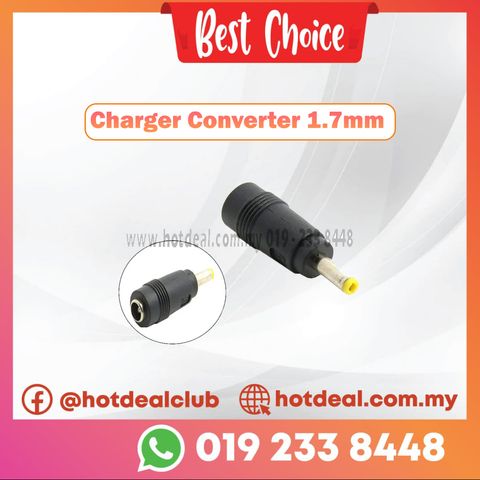 EasyStore Frame copy