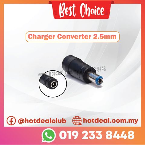 EasyStore Frame copy