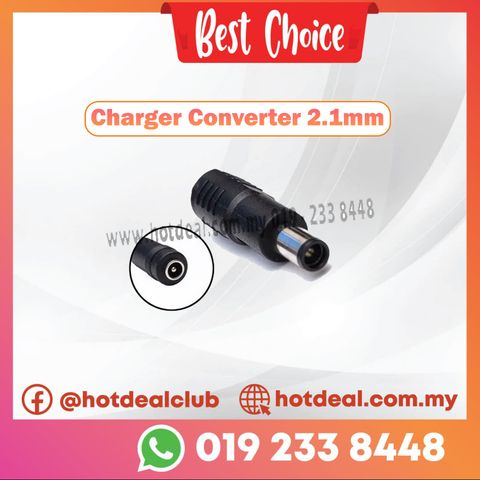 EasyStore Frame copy