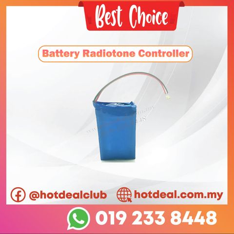 EasyStore Frame copy