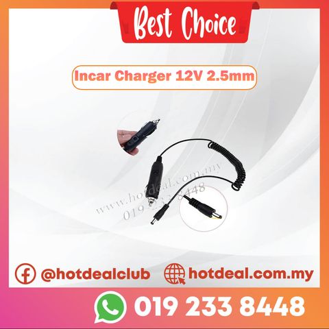 EasyStore Frame copy