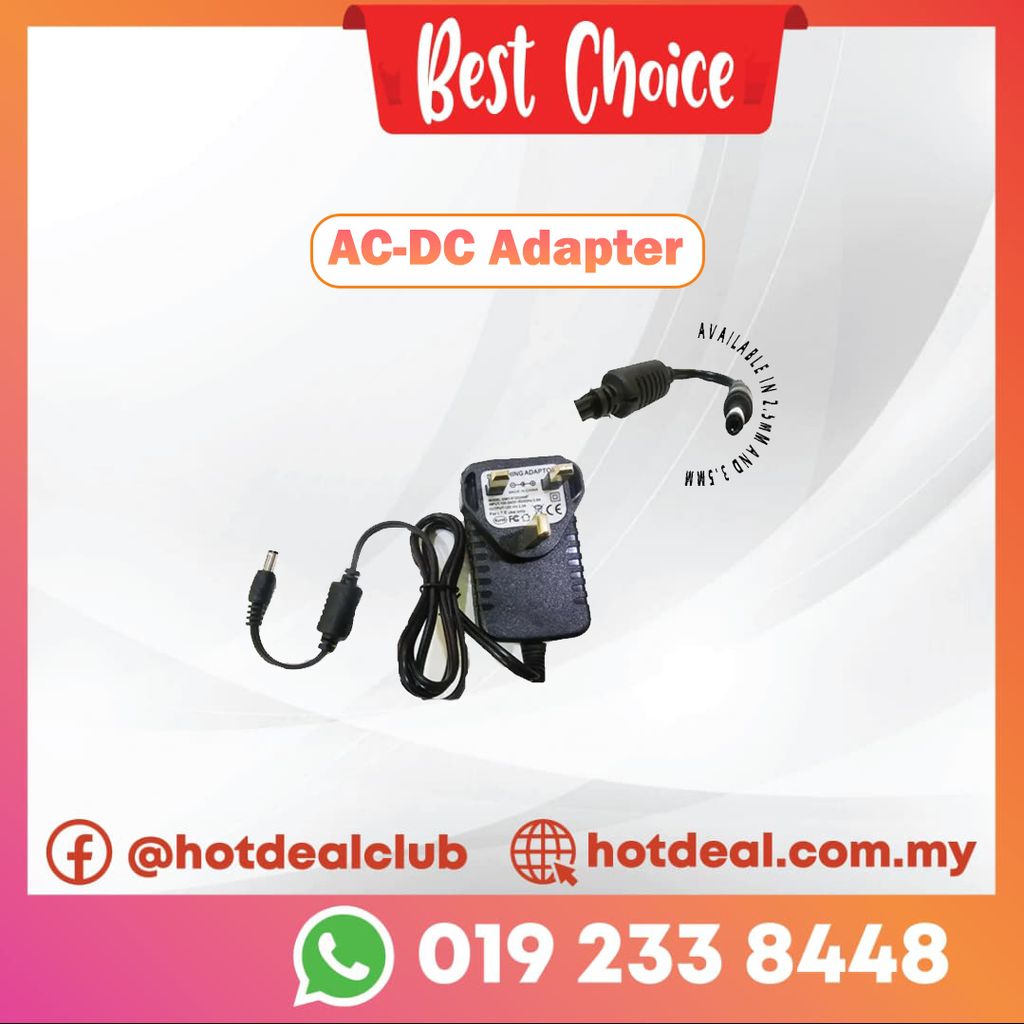 EasyStore Frame copy