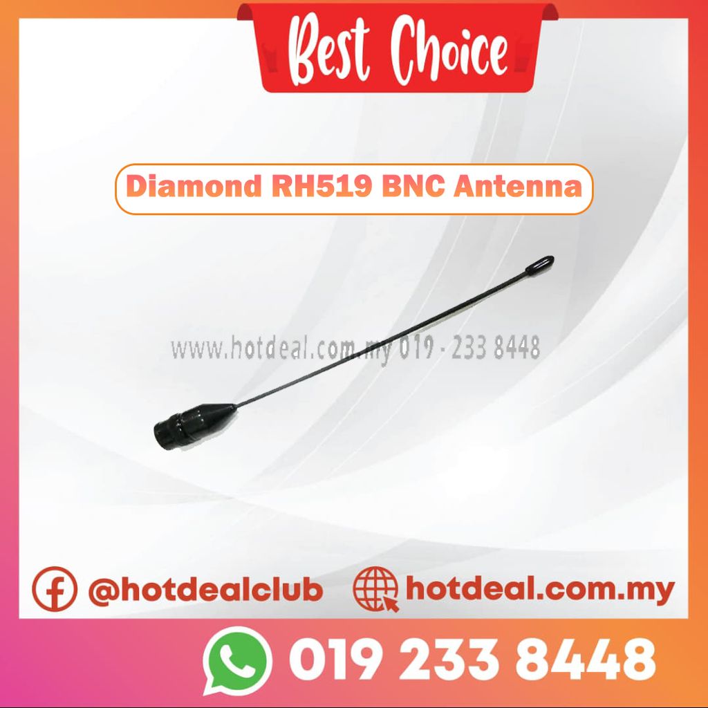 EasyStore Frame copy