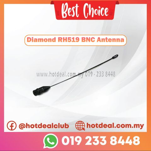 EasyStore Frame copy