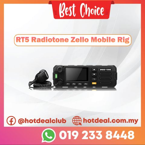 EasyStore Frame copy