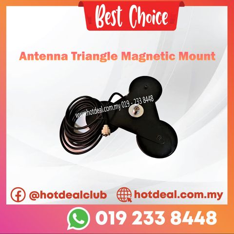 EasyStore Frame copy