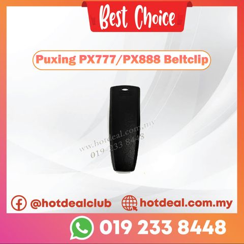 EasyStore Frame copy