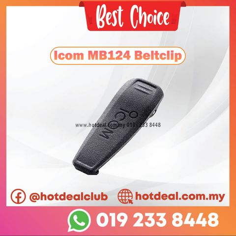 EasyStore Frame copy