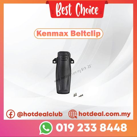 EasyStore Frame copy