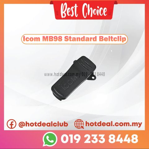 EasyStore Frame copy