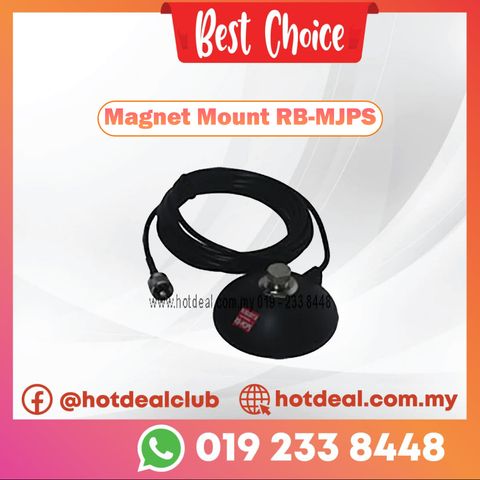 EasyStore Frame copy