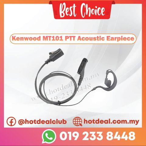 EasyStore Frame copy