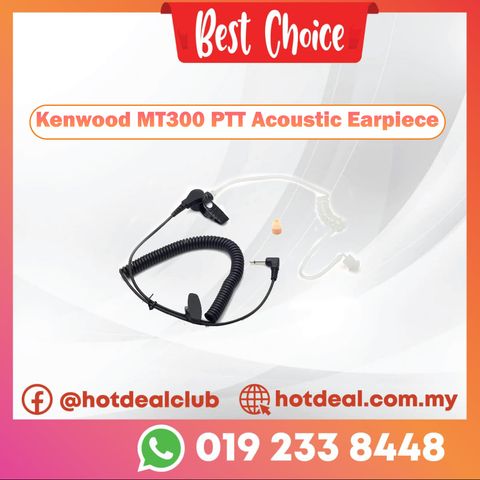 EasyStore Frame copy