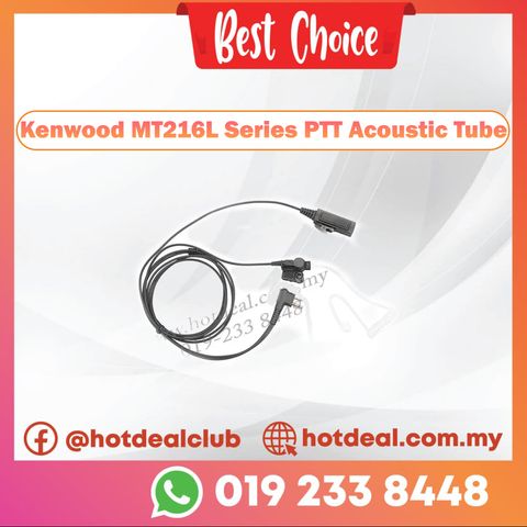 EasyStore Frame copy