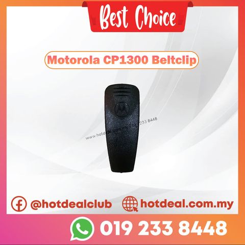 EasyStore Frame copy