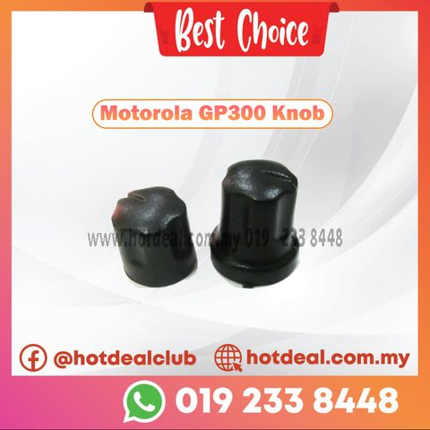 EasyStore Frame copy