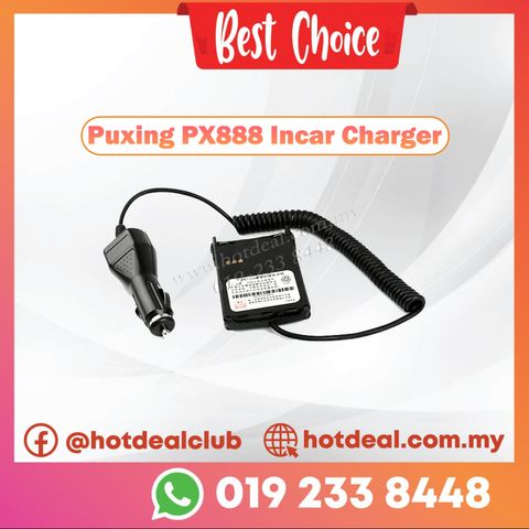 EasyStore Frame copy