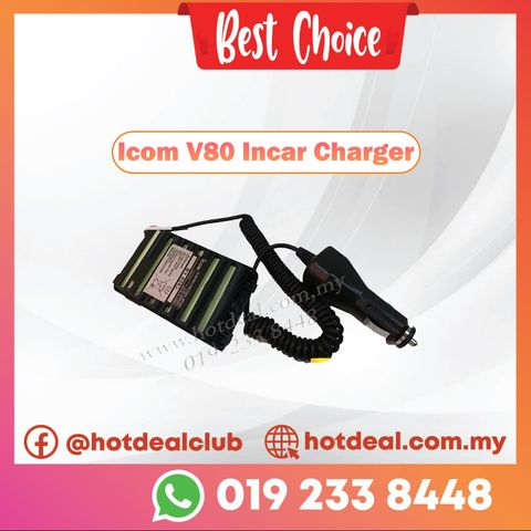 EasyStore Frame copy