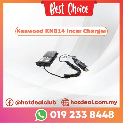 EasyStore Frame copy