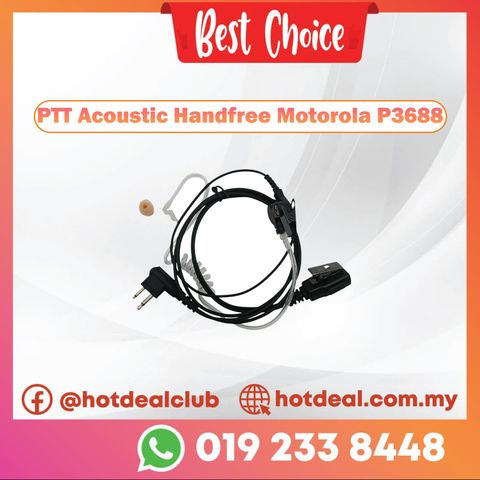 EasyStore Frame copy